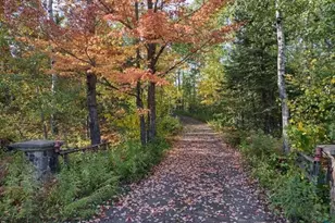 139 Howard Gnesen Rd, Duluth, MN 55811 - Photo 89