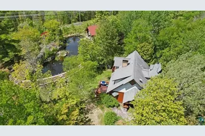 139 Howard Gnesen Road, Duluth, MN 55811 - Photo 11
