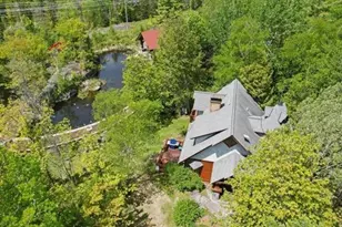 139 Howard Gnesen Rd, Duluth, MN 55811 - Photo 11
