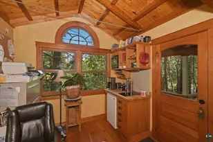 139 Howard Gnesen Rd, Duluth, MN 55811 - Photo 55