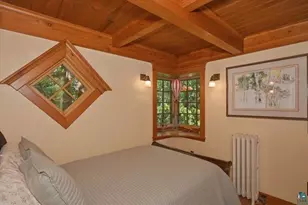 139 Howard Gnesen Rd, Duluth, MN 55811 - Photo 45
