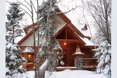 139 Howard Gnesen Road, Duluth, MN 55811 - Photo 91