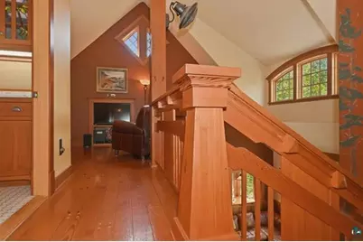 139 Howard Gnesen Road, Duluth, MN 55811 - Photo 21