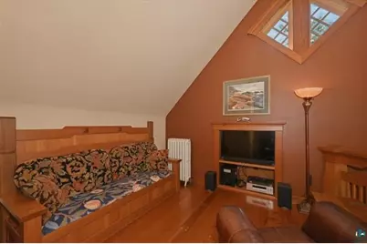139 Howard Gnesen Road, Duluth, MN 55811 - Photo 47