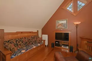 139 Howard Gnesen Rd, Duluth, MN 55811 - Photo 47