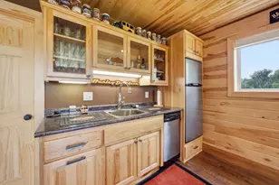 15304 Trillium Trl, Lake Park, MN 56554 - Photo 51