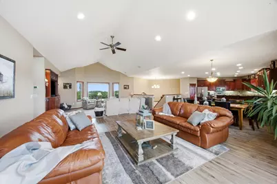 15304 Trillium Trail, Lake Park, MN 56554 - Photo 13
