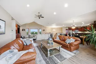 15304 Trillium Trl, Lake Park, MN 56554 - Photo 13