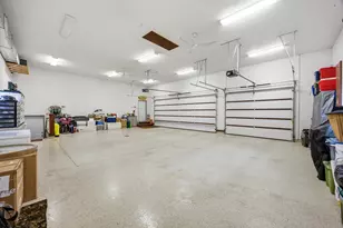 15304 Trillium Trl, Lake Park, MN 56554 - Photo 47