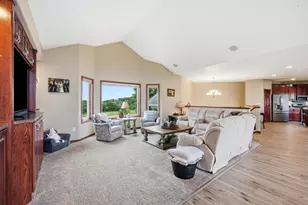 15304 Trillium Trl, Lake Park, MN 56554 - Photo 9