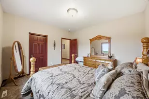 15304 Trillium Trl, Lake Park, MN 56554 - Photo 29