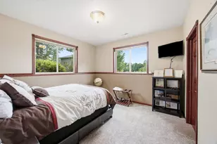 15304 Trillium Trl, Lake Park, MN 56554 - Photo 41