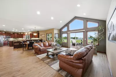 15304 Trillium Trail, Lake Park, MN 56554 - Photo 11
