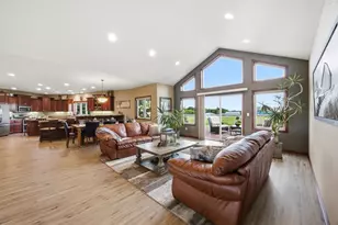 15304 Trillium Trl, Lake Park, MN 56554 - Photo 11