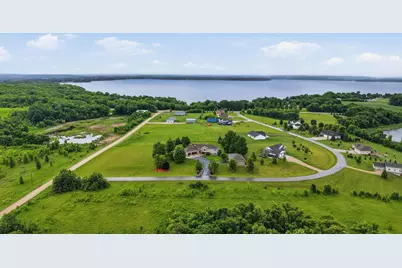 15304 Trillium Trail, Lake Park, MN 56554 - Photo 3