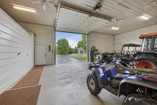 15304 Trillium Trl, Lake Park, MN 56554 - Photo 55