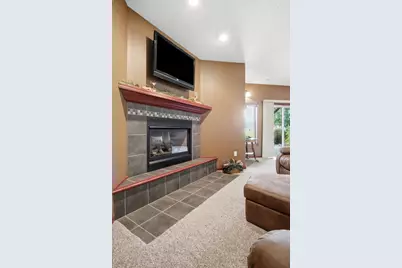 15304 Trillium Trail, Lake Park, MN 56554 - Photo 35
