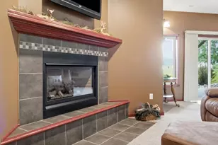 15304 Trillium Trl, Lake Park, MN 56554 - Photo 35