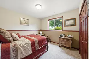 15304 Trillium Trl, Lake Park, MN 56554 - Photo 43
