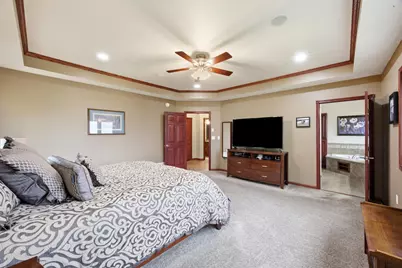15304 Trillium Trail, Lake Park, MN 56554 - Photo 23