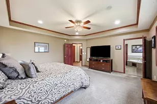 15304 Trillium Trl, Lake Park, MN 56554 - Photo 23
