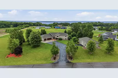 15304 Trillium Trail, Lake Park, MN 56554 - Photo 63
