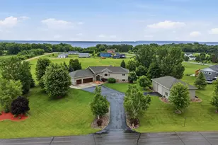15304 Trillium Trl, Lake Park, MN 56554 - Photo 63