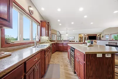 15304 Trillium Trail, Lake Park, MN 56554 - Photo 15