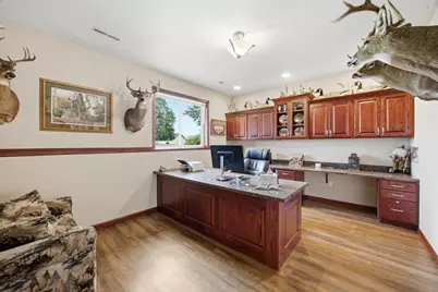 15304 Trillium Trail, Lake Park, MN 56554 - Photo 39