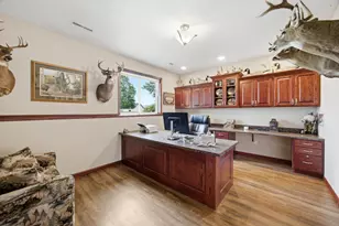 15304 Trillium Trl, Lake Park, MN 56554 - Photo 39