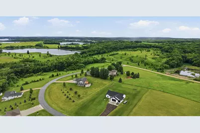 15304 Trillium Trail, Lake Park, MN 56554 - Photo 69