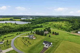 15304 Trillium Trl, Lake Park, MN 56554 - Photo 69