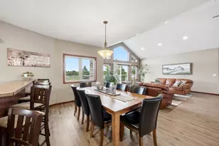 15304 Trillium Trl, Lake Park, MN 56554 - Photo 19