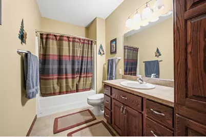 15304 Trillium Trail, Lake Park, MN 56554 - Photo 45