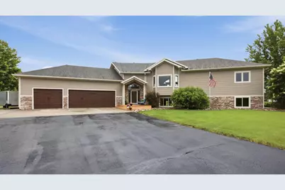 15304 Trillium Trail, Lake Park, MN 56554 - Photo 1