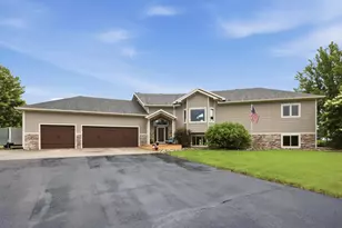 15304 Trillium Trl, Lake Park, MN 56554 - Photo 1