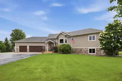 15304 Trillium Trail, Lake Park, MN 56554 - Photo 5