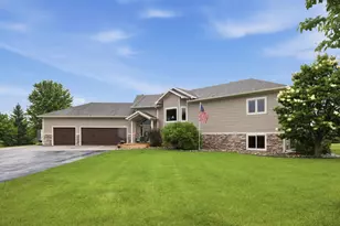 15304 Trillium Trl, Lake Park, MN 56554 - Photo 5
