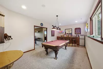 15304 Trillium Trail, Lake Park, MN 56554 - Photo 37