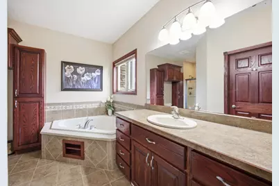 15304 Trillium Trail, Lake Park, MN 56554 - Photo 25