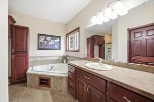 15304 Trillium Trl, Lake Park, MN 56554 - Photo 25