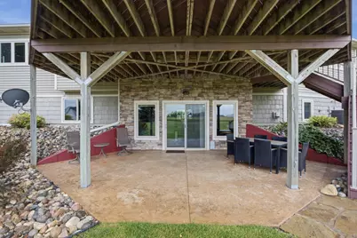 15304 Trillium Trail, Lake Park, MN 56554 - Photo 33