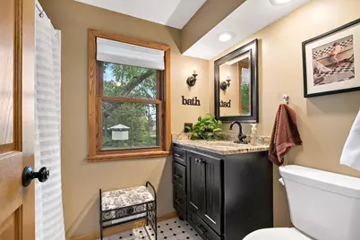 1020 W 107th Street, Bloomington, MN 55431 - Photo 25