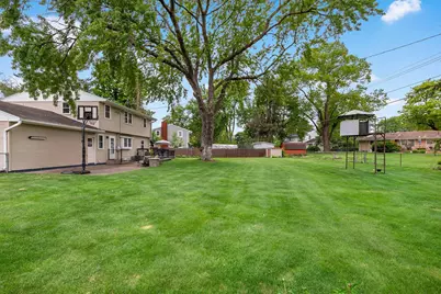 1020 W 107th Street, Bloomington, MN 55431 - Photo 41