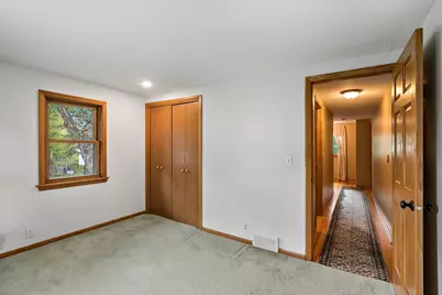 1020 W 107th Street, Bloomington, MN 55431 - Photo 23
