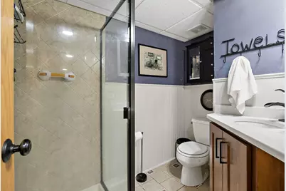 1020 W 107th Street, Bloomington, MN 55431 - Photo 31