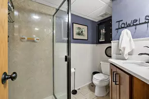 1020 W 107th St, Bloomington, MN 55431 - Photo 31