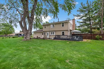 1020 W 107th Street, Bloomington, MN 55431 - Photo 39