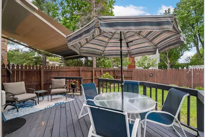 1020 W 107th Street, Bloomington, MN 55431 - Photo 33