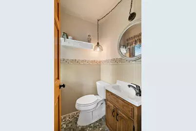 1020 W 107th Street, Bloomington, MN 55431 - Photo 17